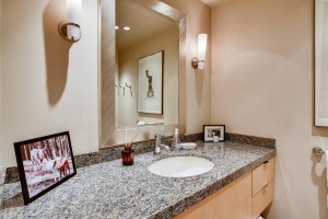 Condo-Bath (1)     